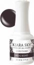 Kiara Sky Gel Polish - Echo - G482