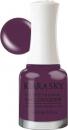 Kiara Sky NL - Divine Wine - N484