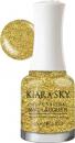 Kiara Sky NL - Goal Digger - N486