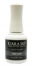 Kiara Sky Soak-Off Gel Polish - Base Coat - G02