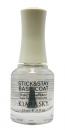 Kiara Sky NL - Stick & Stay Base Coat - N02