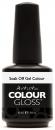 Artistic Colour Gloss Soak Off Gel Colour BRIDE .5 fl oz
