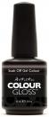 Artistic Colour Gloss Soak Off Gel Colour NOBILITY .5 fl oz