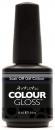 Artistic Colour Gloss Soak Off Gel Colour SWAG .5 fl oz