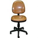 Technician Chair Brown #5606B
