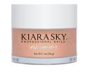 Kiara Sky Dip - D404 SKIN TONE