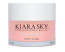 Kiara Sky Dip A - D408 CHATTERBOX