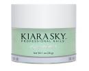 Kiara Sky Dip A - D413 HIGH MINTENANCE