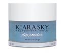 Kiara Sky Dip A - D415 SKIES THE LIMIT