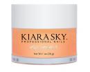 Kiara Sky Dip A - D418 SON OF A PEACH