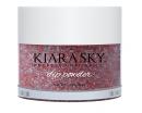 Kiara Sky Dip -D427 RAGE THE NIGHT AWAY