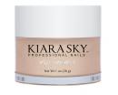 Kiara Sky Dip A - D431 CREME D' NUDE