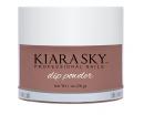Kiara Sky Dip -D432 CEO