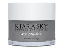 Kiara Sky Dip -D434 STYLELETTO