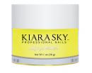 Kiara Sky Dip A - D443 NEW YOLK CITY