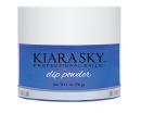 Kiara Sky Dip  -D447 TAKE ME TO PARADISE