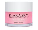 Kiara Sky Dip A - D449 DRESS TO IMPRESS