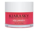 Kiara Sky Dip -D450 CALIENTE
