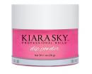 Kiara Sky Dip -D451 PINK UP THE PACE