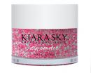 Kiara Sky Dip -D454 MILAN