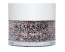 Kiara Sky Dip -D459 POLKA DOTS