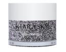Kiara Sky Dip -D460 MELT AWAY