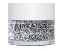 Kiara Sky Dip -D462 GRAFFITI