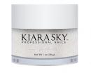 Kiara Sky Dip A - D469 WINTER WONDERLAND