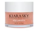Kiara Sky Dip A - D470 COPPER OUT