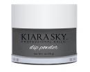 Kiara Sky Dip A - D471 SMOKEY SMOG