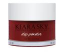 Kiara Sky Dip -D480 LET'S GET REDICULOUS