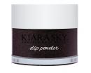 Kiara Sky Dip A - D482 ECHO