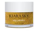 Kiara Sky Dip A - D486 GOAL DIGGER
