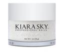Kiara Sky Dip A - D488 ICEBERG