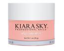 Kiara Sky Dip A - D490 ROMANTIC CORAL