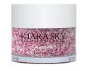 Kiara Sky Dip -D498 CONFETTI