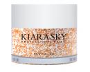 Kiara Sky Dip - D499 KORAL KICKS