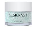 Kiara Sky Dip -D500 YOUR MAJESTY