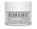 Kiara Sky Dip -D501 KNIGHT