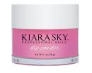Kiara Sky Dip - D503 PINK PETAL