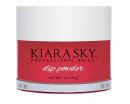Kiara Sky Dip - D507 IN BLOOM