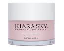 Kiara Sky DiP A - D510 RURAL ST. PINK