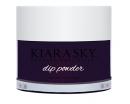 Kiara Sky Dip A - D511 MIDWEST