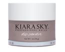 Kiara Sky Dip -D512 COUNTRY CHIC