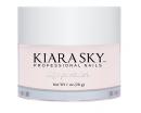 Kiara Sky Dip - D514 THE SIMPLE LIFE