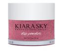 Kiara Sky Dip  -D518 V.I.PINK