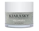 Kiara Sky Dip A - D519 STROBE LIGHT