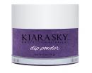 Kiara Sky Dip -D520 OUT ON THE TOWN