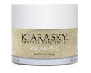 Kiara Sky Dip - D521 SUNSET BLVD