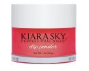 Kiara Sky Dip -D526 IRREDPLACABLE